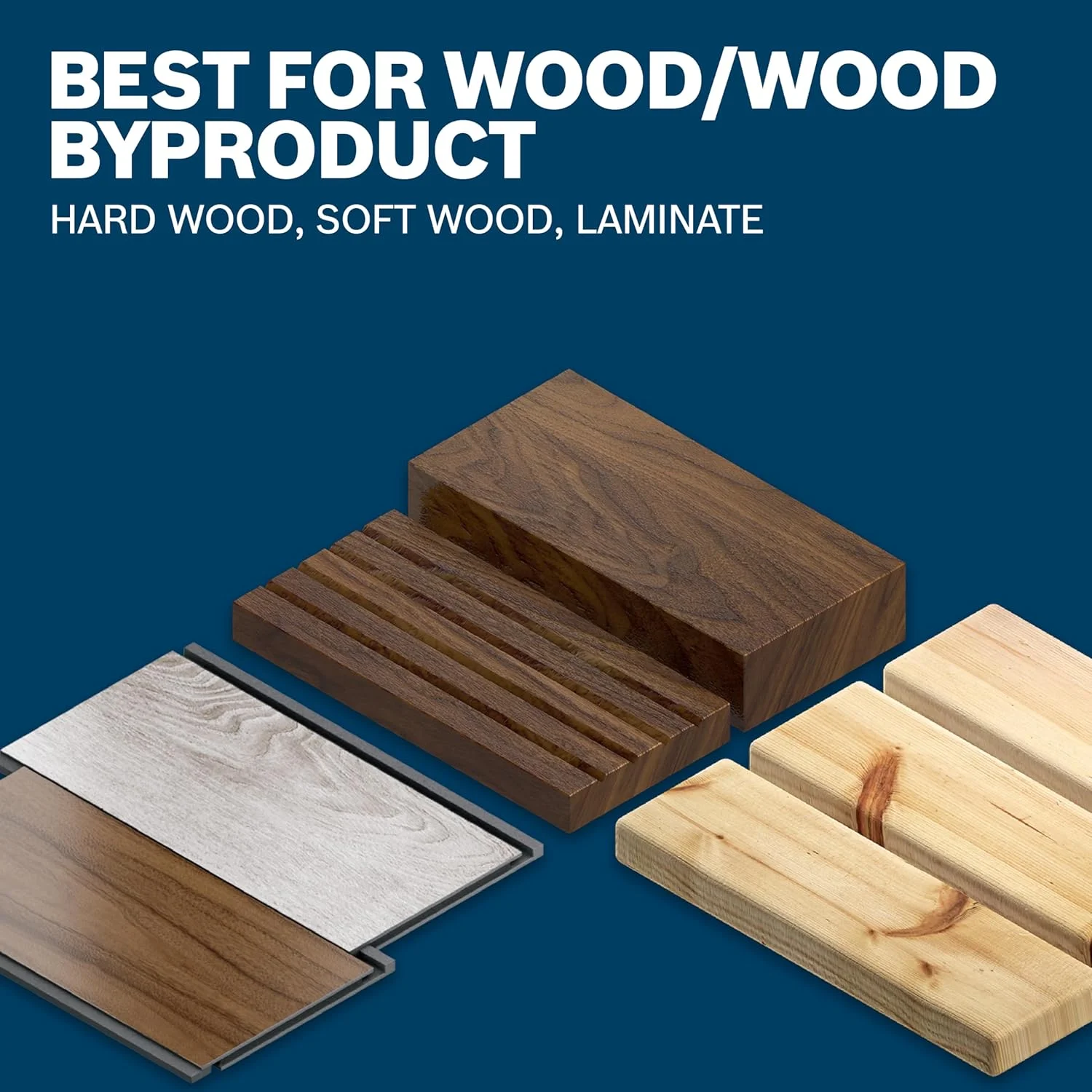 مجموعه ۱۰ عددی مته سرتخت بوش مدل SB0010