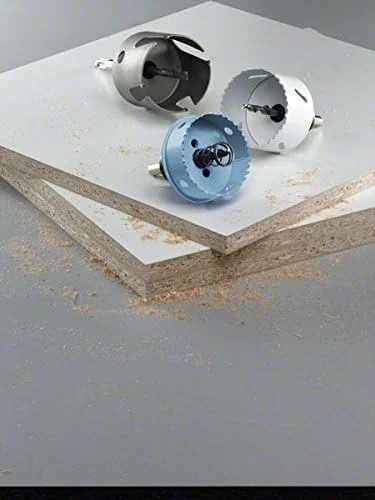 مته راهنما بوش پروفشنال 2608584777، نوک کاربید تنگستن، نقره ای مته راهنما بوش پروفشنال 2608584777، نوک کاربید تنگستن، نقره ای