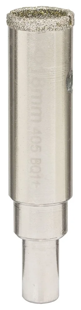 مته گردبر الماسه بوش (18 میلی متر)