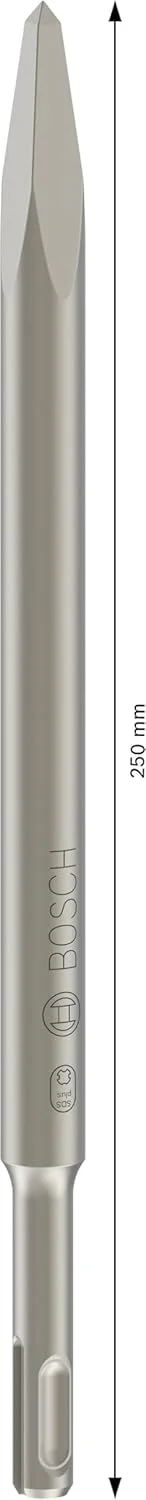 ابزار نوک تیز SDS-Plus بوش مدل 2608690132