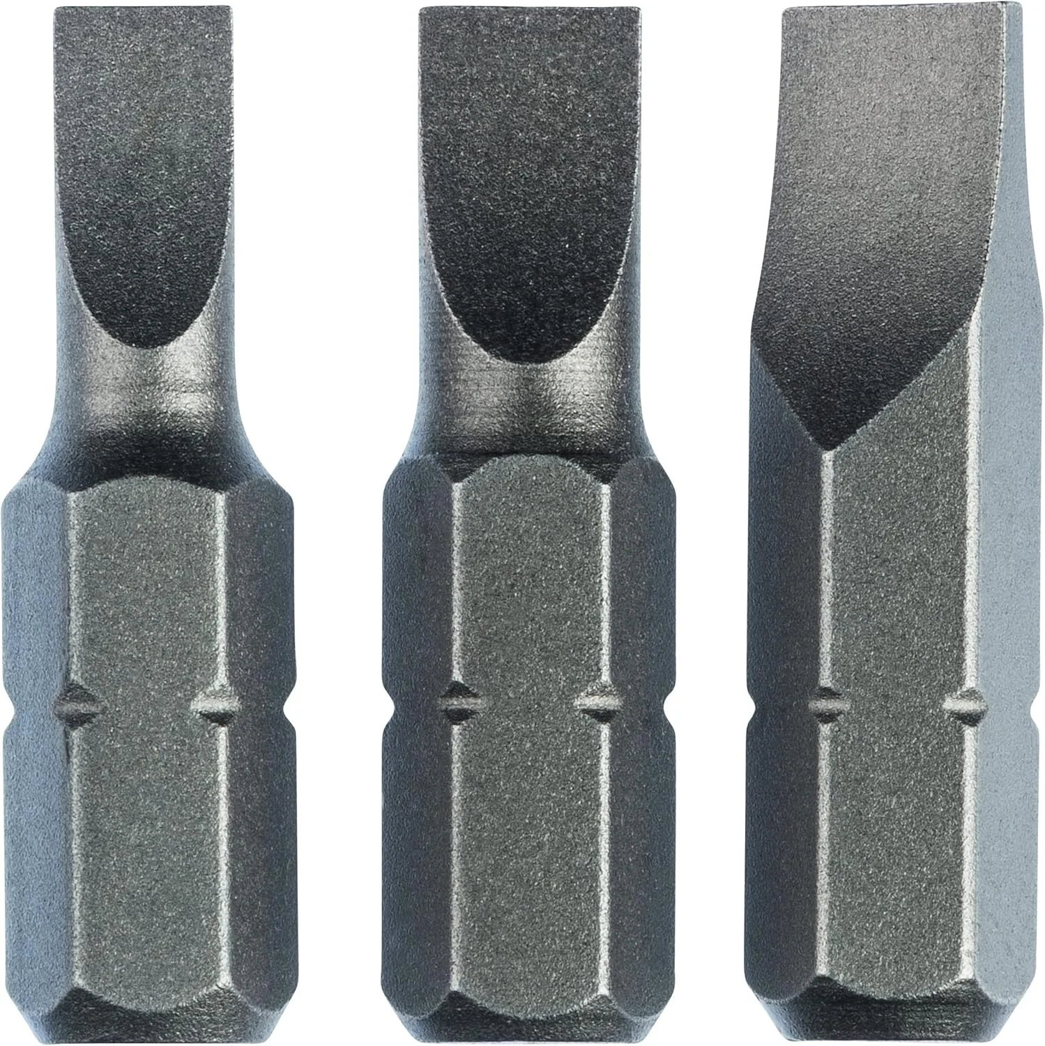 مجموعه سری پیچ گوشتی 25 میلی متری بوش مدل 2609255963 با کیفیت استاندارد (3 عددی) مجموعه سری پیچ گوشتی 25 میلی متری بوش مدل 2609255963 با کیفیت استاندارد (3 عددی)