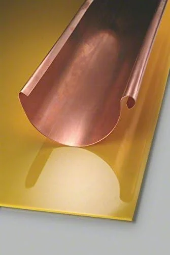 مته مخروطی فلزکاری بوش پروفشنال 2608596669، کروم وانادیوم، نقره ای، 5-20 میلی متر مته مخروطی فلزکاری بوش پروفشنال 2608596669، کروم وانادیوم، نقره ای، 5-20 میلی متر