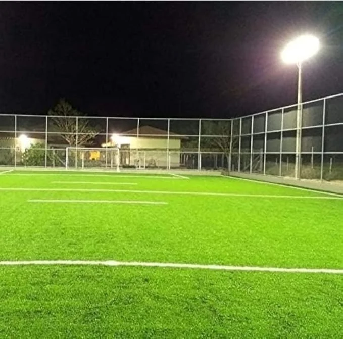 چراغ پروژکتور ال ای دی 2000 وات – معادل هالوژن 1800 وات | 220 ولت | 6500 کلوین سفید | ضد آب IP66 | مناسب برای کار در فضای باز، امنیت و نورافکن | روشنایی باغ، گاراژ، استخر چراغ پروژکتور ال ای دی 2000 وات – معادل هالوژن 1800 وات | 220 ولت | 6500 کلوین سفید | ضد آب IP66 | مناسب برای کار در فضای باز، امنیت و نورافکن | روشنایی باغ، گاراژ، استخر