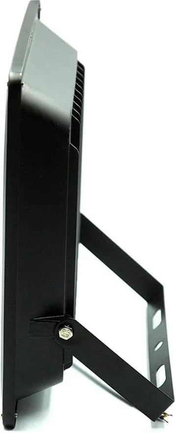 چراغ پروژکتور ال ای دی 2000 وات – معادل هالوژن 1800 وات | 220 ولت | 6500 کلوین سفید | ضد آب IP66 | مناسب برای کار در فضای باز، امنیت و نورافکن | روشنایی باغ، گاراژ، استخر چراغ پروژکتور ال ای دی 2000 وات – معادل هالوژن 1800 وات | 220 ولت | 6500 کلوین سفید | ضد آب IP66 | مناسب برای کار در فضای باز، امنیت و نورافکن | روشنایی باغ، گاراژ، استخر