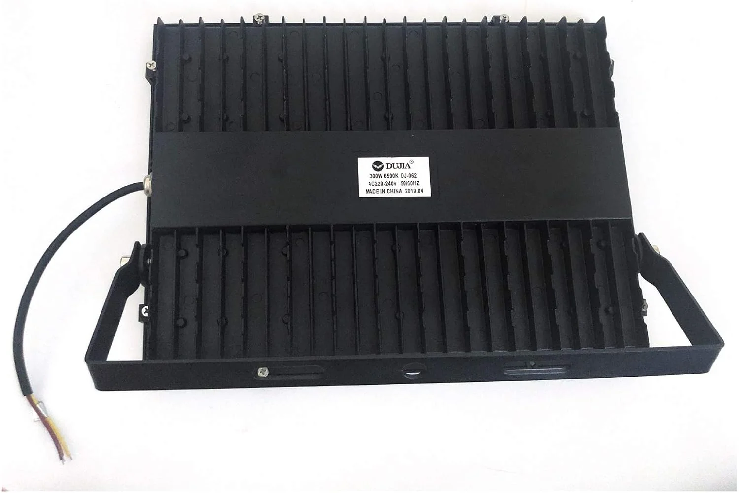 چراغ پروژکتور LED سری، چراغ کار فوق العاده روشن داخلی/خارجی، چراغ های ضد آب IP67، 100 وات (5300 لومن) 200 وات (10200 لومن) 400 وات (21000 لومن) پروژکتور برای باغ، حیاط خلوت، گاراژ، زمین بازی (200 وات) چراغ پروژکتور LED سری، چراغ کار فوق العاده روشن داخلی/خارجی، چراغ های ضد آب IP67، 100 وات (5300 لومن) 200 وات (10200 لومن) 400 وات (21000 لومن) پروژکتور برای باغ، حیاط خلوت، گاراژ، زمین بازی (200 وات)