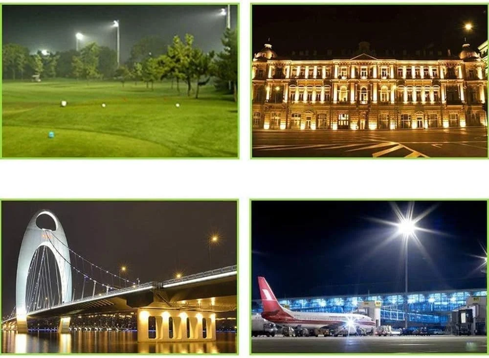 چراغ پروژکتور LED سری، چراغ کار فوق العاده روشن داخلی/خارجی، چراغ های ضد آب IP67، 100 وات (5300 لومن) 200 وات (10200 لومن) 400 وات (21000 لومن) پروژکتور برای باغ، حیاط خلوت، گاراژ، زمین بازی (200 وات) چراغ پروژکتور LED سری، چراغ کار فوق العاده روشن داخلی/خارجی، چراغ های ضد آب IP67، 100 وات (5300 لومن) 200 وات (10200 لومن) 400 وات (21000 لومن) پروژکتور برای باغ، حیاط خلوت، گاراژ، زمین بازی (200 وات)