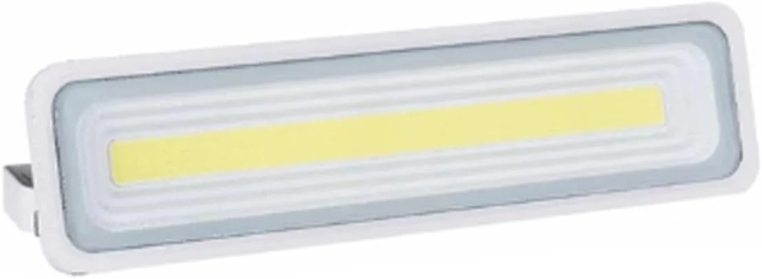 چراغ پروژکتور ال ای دی، چراغ های روشنایی فضای باز 50 وات IP65 ضد آب، پروژکتور فضای باز، چراغ های دیواری باغ، چراغ خیابانی COB، نورپردازی منظره بیرونی برای گاراژ، باغ، نصب آسان چراغ پروژکتور ال ای دی، چراغ های روشنایی فضای باز 50 وات IP65 ضد آب، پروژکتور فضای باز، چراغ های دیواری باغ، چراغ خیابانی COB، نورپردازی منظره بیرونی برای گاراژ، باغ، نصب آسان