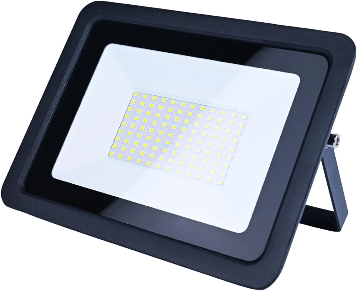 پروژکتور LED، پروژکتور LED ضد آب IP68 با توان 10، 20، 30، 50 و 100 وات، نورافکن بیرونی LED برای باغ، نورپردازی پروژه ای، نورافکن بیرونی برای گاراژ، باغ، نصب آسان پروژکتور LED، پروژکتور LED ضد آب IP68 با توان 10، 20، 30، 50 و 100 وات، نورافکن بیرونی LED برای باغ، نورپردازی پروژه ای، نورافکن بیرونی برای گاراژ، باغ، نصب آسان