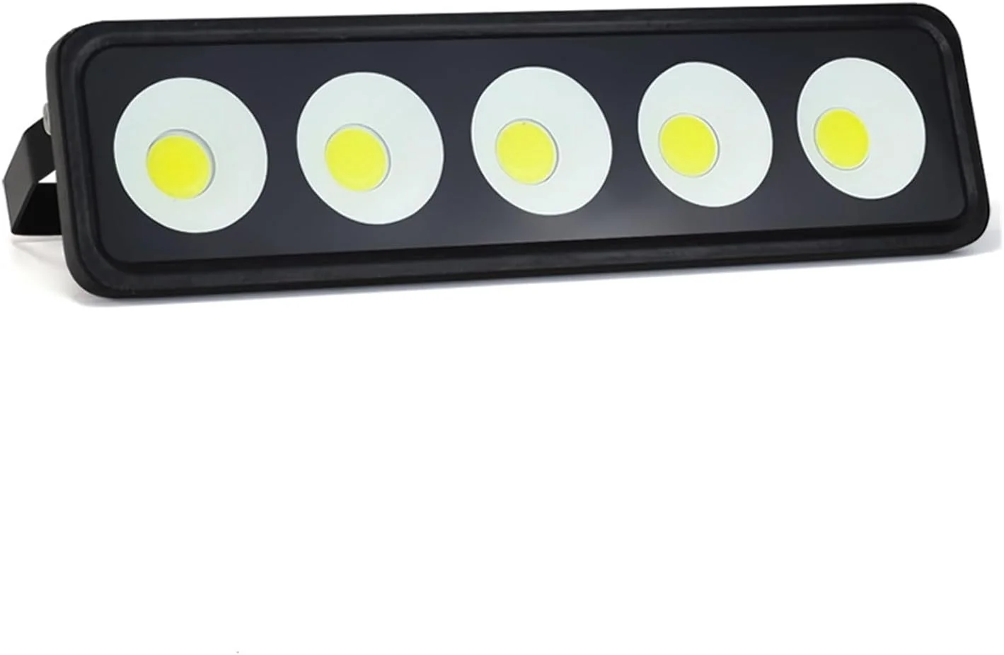 چراغ پروژکتور ال ای دی، چراغ های روشنایی فضای باز 50 وات IP65 ضد آب، پروژکتور فضای باز، چراغ های دیواری باغ، چراغ خیابانی COB، نورپردازی منظره بیرونی برای گاراژ، باغ، نصب آسان چراغ پروژکتور ال ای دی، چراغ های روشنایی فضای باز 50 وات IP65 ضد آب، پروژکتور فضای باز، چراغ های دیواری باغ، چراغ خیابانی COB، نورپردازی منظره بیرونی برای گاراژ، باغ، نصب آسان