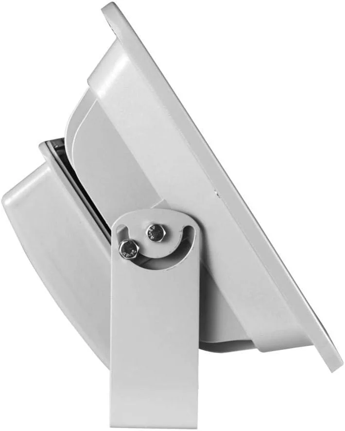 چراغ پروژکتور ال ای دی 200 وات فوق العاده روشن 16000 لومن IP67 ضد آب، نور امنیتی فضای باز، 6500K سفید سرد، چراغ دیواری فضای باز برای باغ، حیاط، گاراژ، انبار، خیابان چراغ پروژکتور ال ای دی 200 وات فوق العاده روشن 16000 لومن IP67 ضد آب، نور امنیتی فضای باز، 6500K سفید سرد، چراغ دیواری فضای باز برای باغ، حیاط، گاراژ، انبار، خیابان