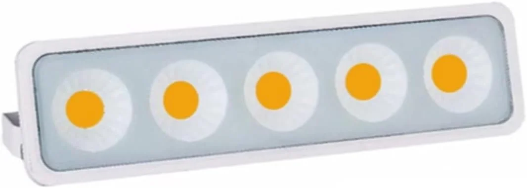 چراغ پروژکتور ال ای دی، چراغ های روشنایی فضای باز 50 وات IP65 ضد آب پروژکتور فضای باز چراغ های دیواری باغی COB چراغ خیابانی منظره نور بیرونی برای گاراژ، باغ، نصب آسان چراغ پروژکتور ال ای دی، چراغ های روشنایی فضای باز 50 وات IP65 ضد آب پروژکتور فضای باز چراغ های دیواری باغی COB چراغ خیابانی منظره نور بیرونی برای گاراژ، باغ، نصب آسان