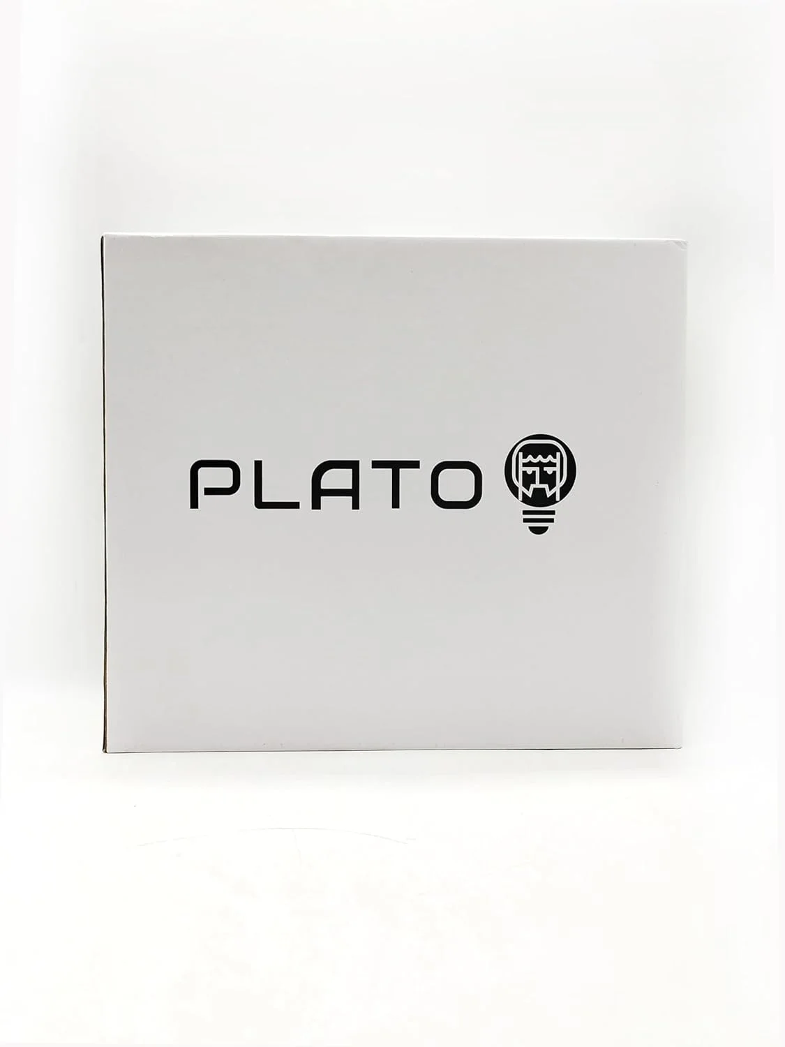 چراغ پروژکتور ال ای دی 400 وات، 6000 کلوین نور سفید سرد، مناسب فضای باز، 280×226×60 میلی متر چراغ پروژکتور ال ای دی 400 وات، 6000 کلوین نور سفید سرد، مناسب فضای باز، 280×226×60 میلی متر