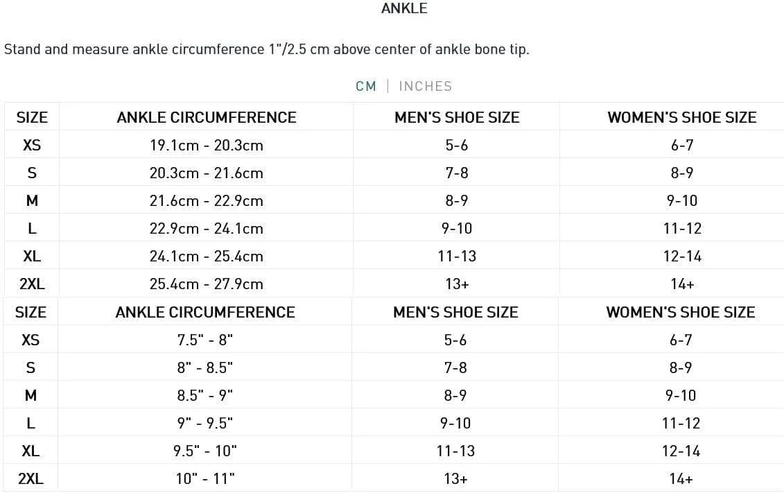 مچ بند سطح 3 McDavid با بند - 195R-BK، سایز S