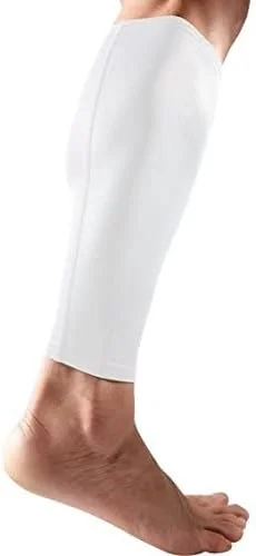 آستین ساق پا فشاری McDavid True