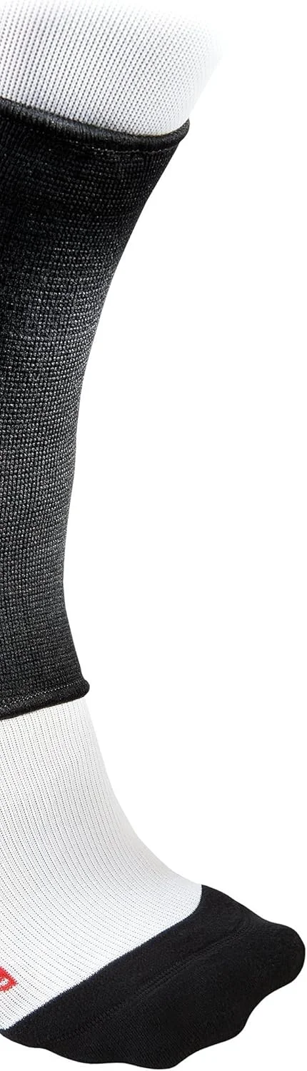 آستین مچ پا الاستیک McDavid 511R - مشکی، سایز M