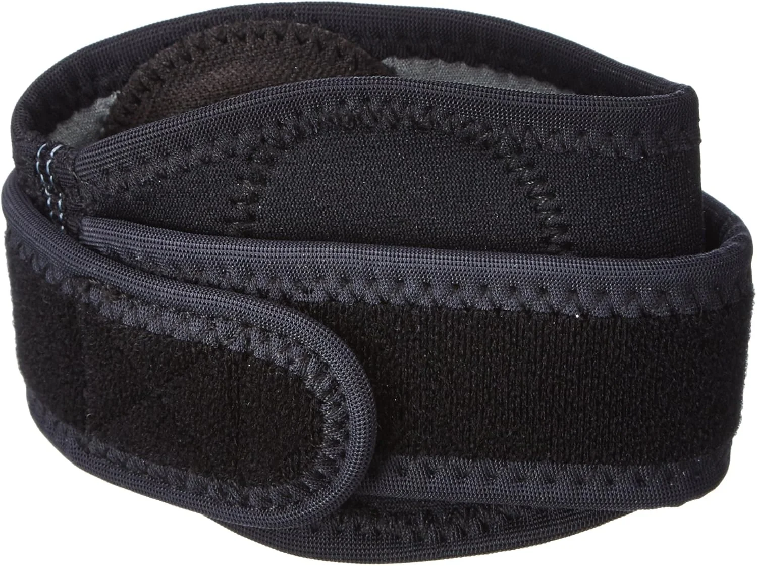 بانداژ تنیس البو مک‌دیوید مدل 489