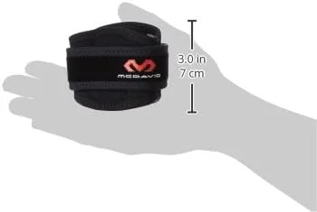 بانداژ تنیس البو مک‌دیوید مدل 489