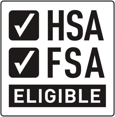 مچ بند فشاری غیر نئوپرن مک دیوید 511 - آستین مچی تنفسی