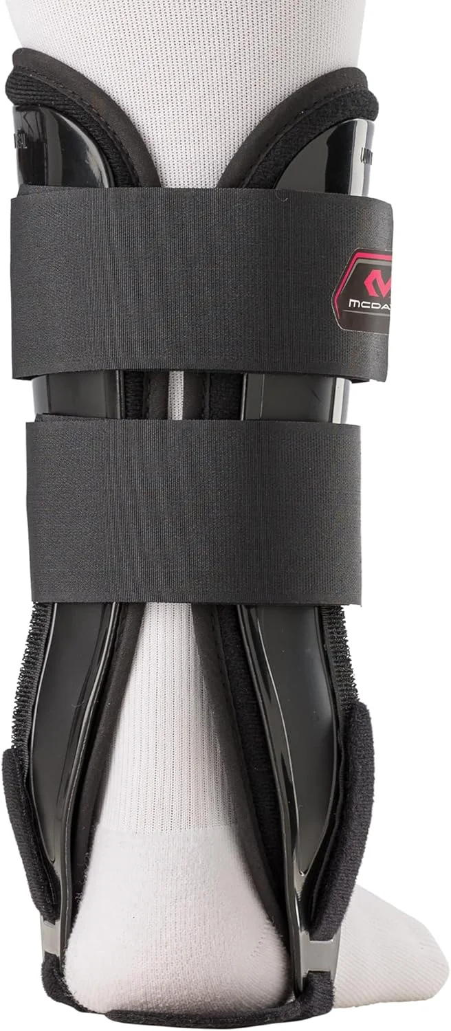 مچ بند مک دیوید مشکی مچ بند مک دیوید مشکی