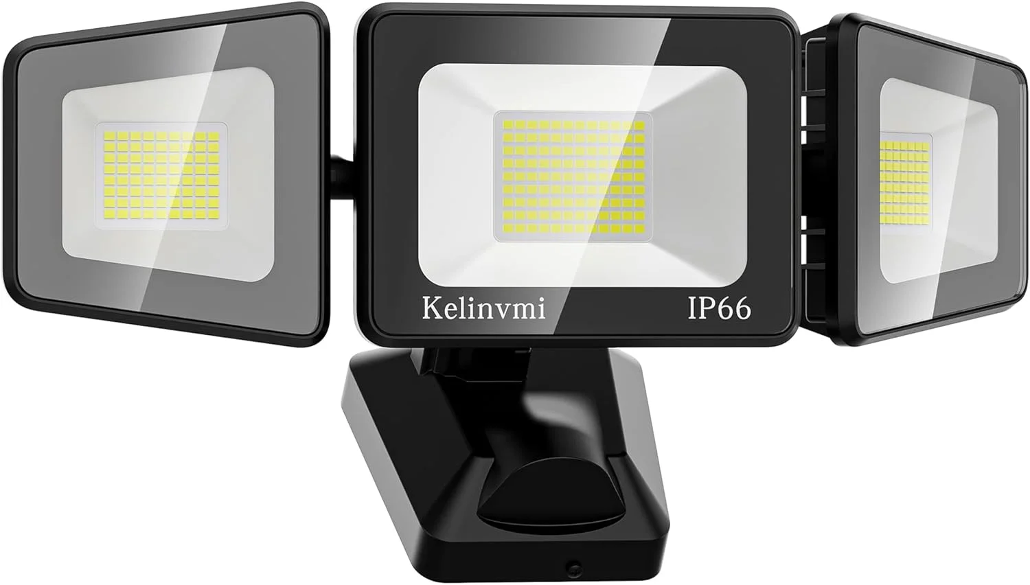 چراغ پروژکتور ال ای دی 120 وات، 12000 لومن، نور امنیتی ال ای دی، نور سفید گرم 4500K با روشنایی بالا با پروژکتورهای بیرونی ضد آب IP66 برای حیاط، باغ، زمین بازی چراغ پروژکتور ال ای دی 120 وات، 12000 لومن، نور امنیتی ال ای دی، نور سفید گرم 4500K با روشنایی بالا با پروژکتورهای بیرونی ضد آب IP66 برای حیاط، باغ، زمین بازی