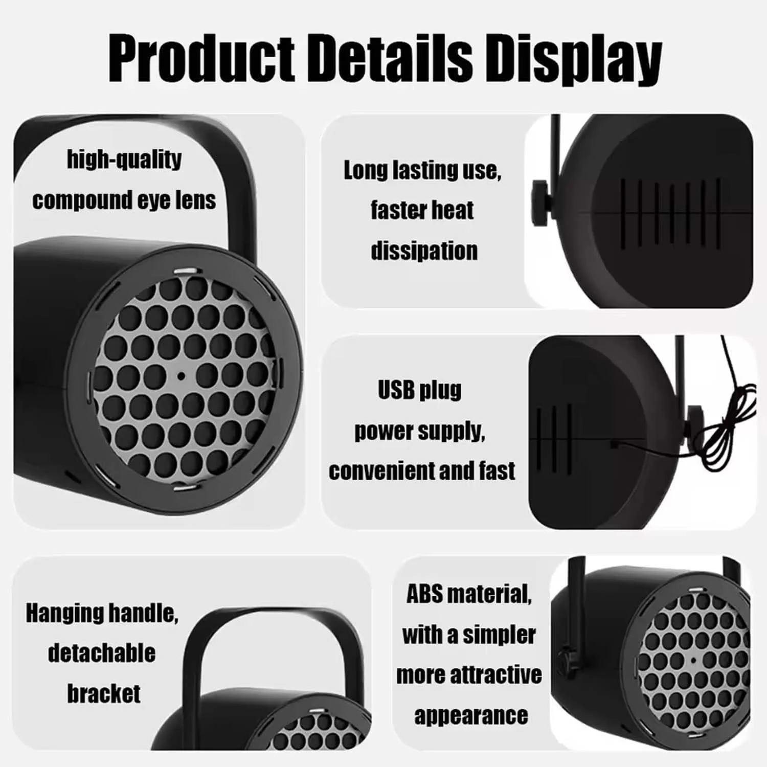 چراغ پروژکتور کریسمس Lukione، چراغ های LED پروژکتوری، جلوه موج، چراغ های تزئینی فضای باز، چراغ پروژکتور ضد آب، 16 الگوی مختلف برای مهمانی، باغ (10.5 * 9.3 سانتی متر) چراغ پروژکتور کریسمس Lukione، چراغ های LED پروژکتوری، جلوه موج، چراغ های تزئینی فضای باز، چراغ پروژکتور ضد آب، 16 الگوی مختلف برای مهمانی، باغ (10.5 * 9.3 سانتی متر)