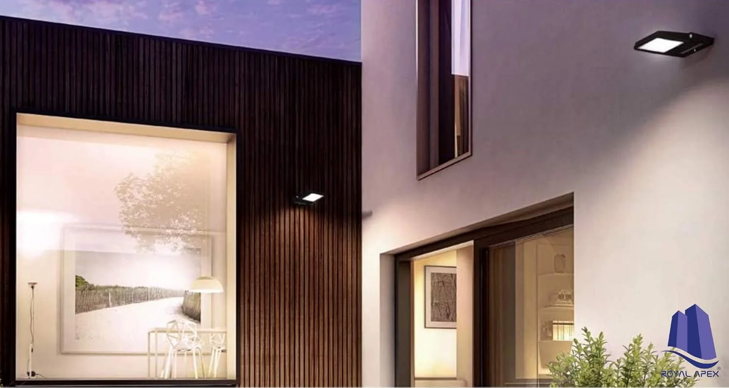 پروژکتور ال ای دی 70 وات Ledvance Eco مناسب پارکینگ/حفاظت/نورپردازی معماری، طراحی باریک و سبک، مقاومت در برابر آب IP65، نور روز 5950 لومن 6500 کلوین، Ledv-Eco-Fl-70W-Dl پروژکتور ال ای دی 70 وات Ledvance Eco مناسب پارکینگ/حفاظت/نورپردازی معماری، طراحی باریک و سبک، مقاومت در برابر آب IP65، نور روز 5950 لومن 6500 کلوین، Ledv-Eco-Fl-70W-Dl