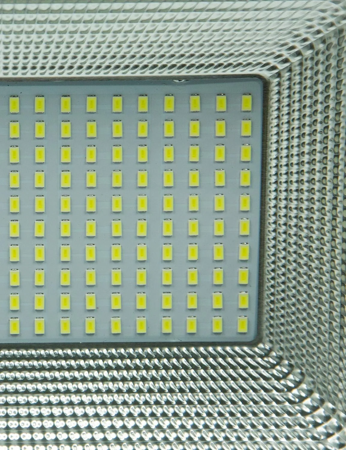 چراغ پروژکتور ال ای دی 400 وات MALI Sister-A، فوق العاده روشن، مناسب فضای باز، ولتاژ 220 ولت، ضد آب IP66، با نور 36000 لومن و رنگ سفید 6500 کلوین، مناسب برای باغ، حیاط، انبار، بیلبورد و گاراژ چراغ پروژکتور ال ای دی 400 وات MALI Sister-A، فوق العاده روشن، مناسب فضای باز، ولتاژ 220 ولت، ضد آب IP66، با نور 36000 لومن و رنگ سفید 6500 کلوین، مناسب برای باغ، حیاط، انبار، بیلبورد و گاراژ