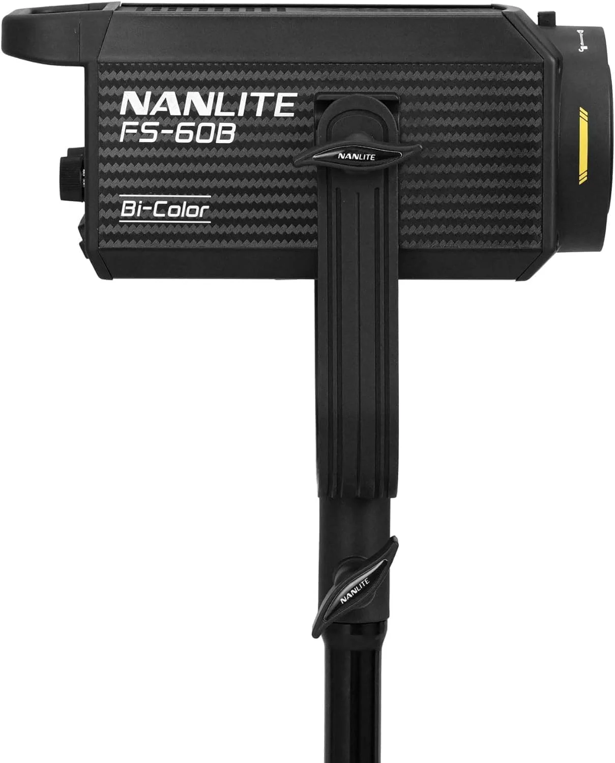 نور نقطهای الایدی دو رنگ NANLITE FS-60B نور نقطهای الایدی دو رنگ NANLITE FS-60B