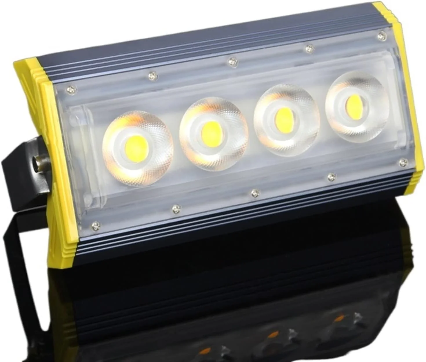 چراغ های نورافکن UOKUGZ مناسب فضای باز، نورافکن پرقدرت، چراغ نورافکن ضد آب LED روشن، روشنایی باغ (Hortel) چراغ های نورافکن UOKUGZ مناسب فضای باز، نورافکن پرقدرت، چراغ نورافکن ضد آب LED روشن، روشنایی باغ (Hortel)