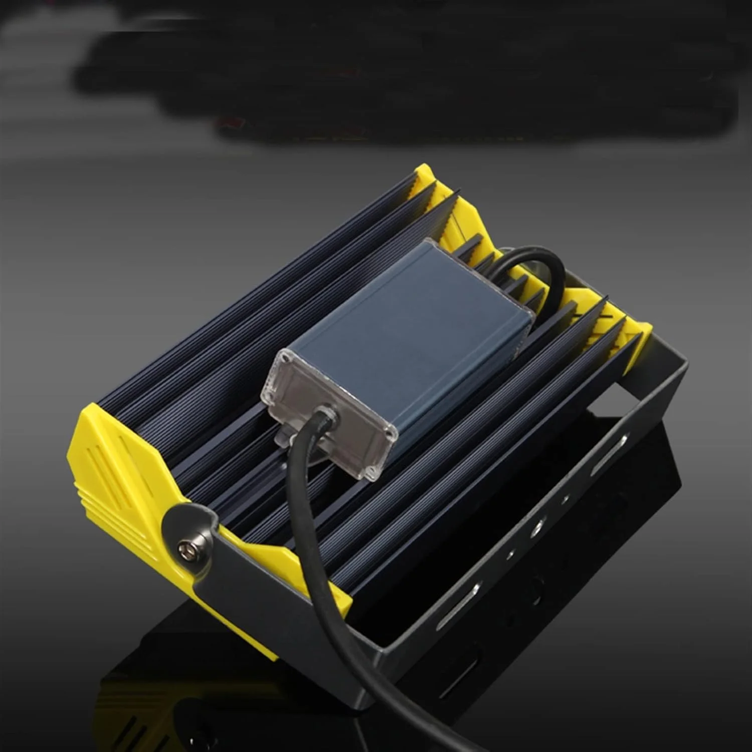 چراغ های نورافکن UOKUGZ مناسب فضای باز، نورافکن پرقدرت، چراغ نورافکن ضد آب LED روشن، روشنایی باغ (Hortel) چراغ های نورافکن UOKUGZ مناسب فضای باز، نورافکن پرقدرت، چراغ نورافکن ضد آب LED روشن، روشنایی باغ (Hortel)