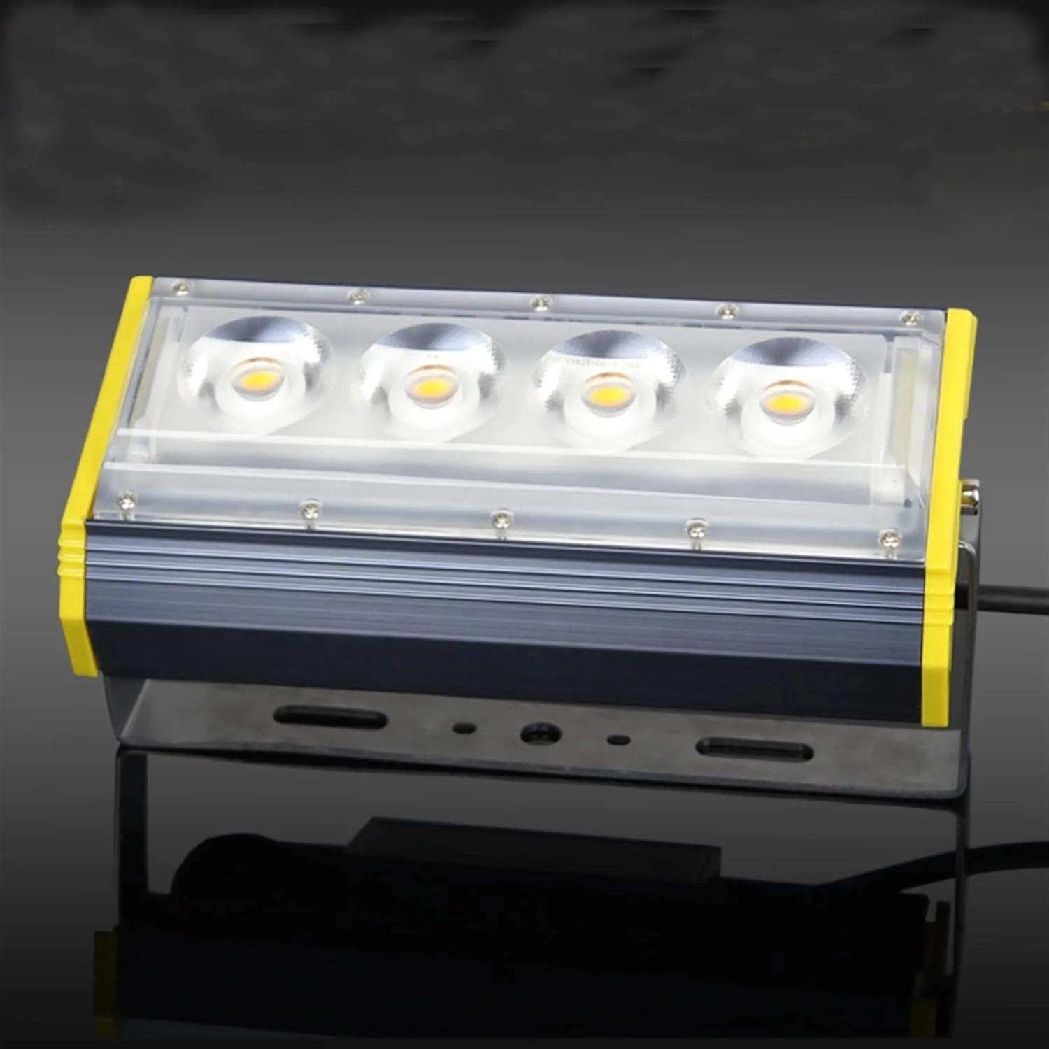 چراغ های نورافکن UOKUGZ مناسب فضای باز، نورافکن پرقدرت، چراغ نورافکن ضد آب LED روشن، روشنایی باغ (Hortel) چراغ های نورافکن UOKUGZ مناسب فضای باز، نورافکن پرقدرت، چراغ نورافکن ضد آب LED روشن، روشنایی باغ (Hortel)