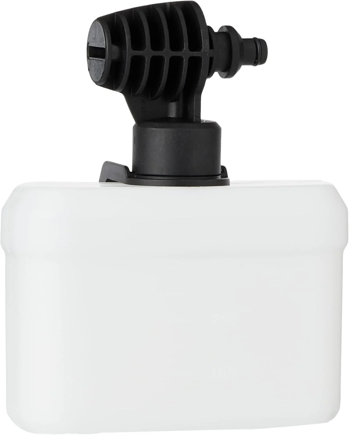 نازل فوم پرفشار بوش 450 میلی لیتر