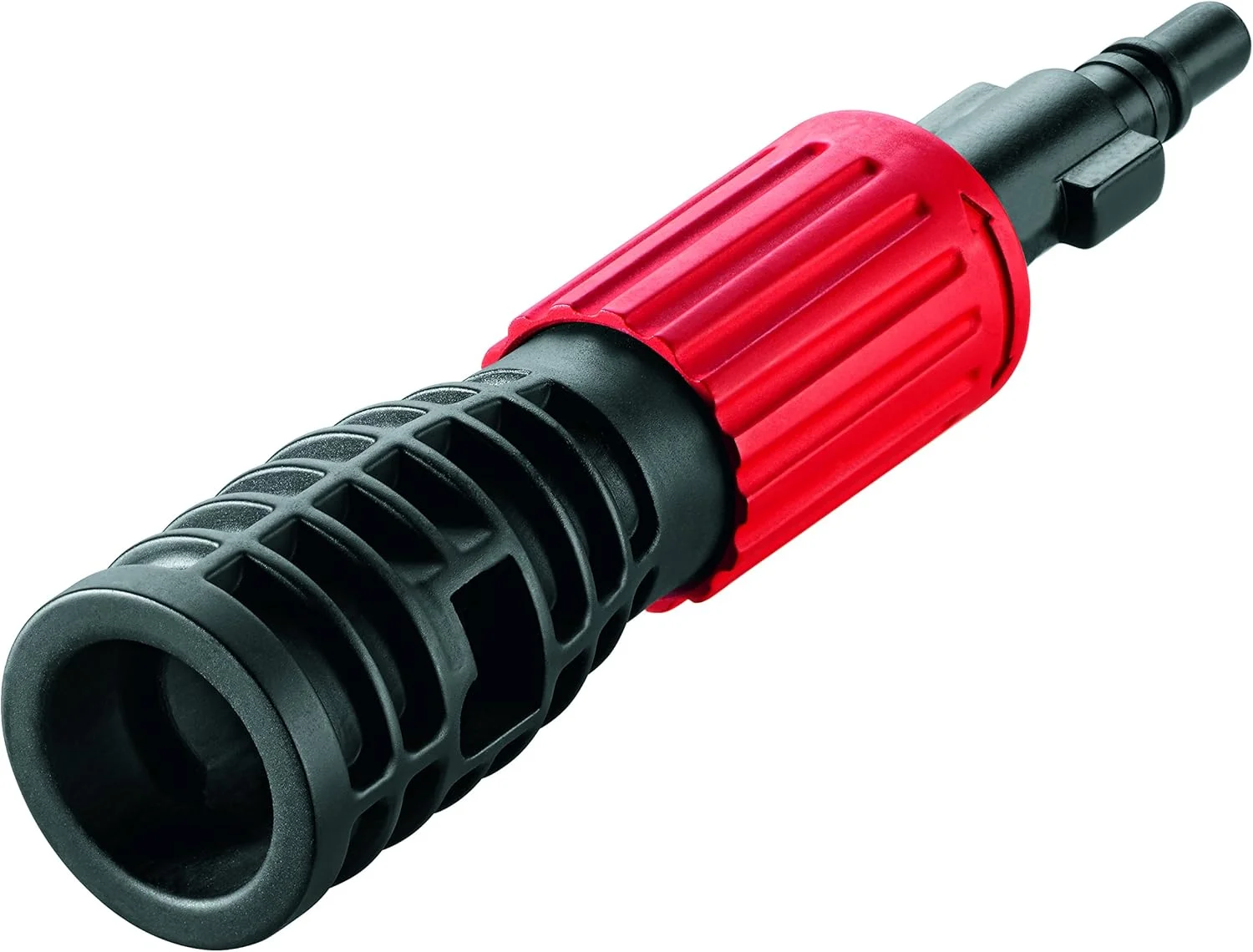 تبدیل بوش برای لوازم جانبی کارواش نیل فیسک (بسته 1 عددی)