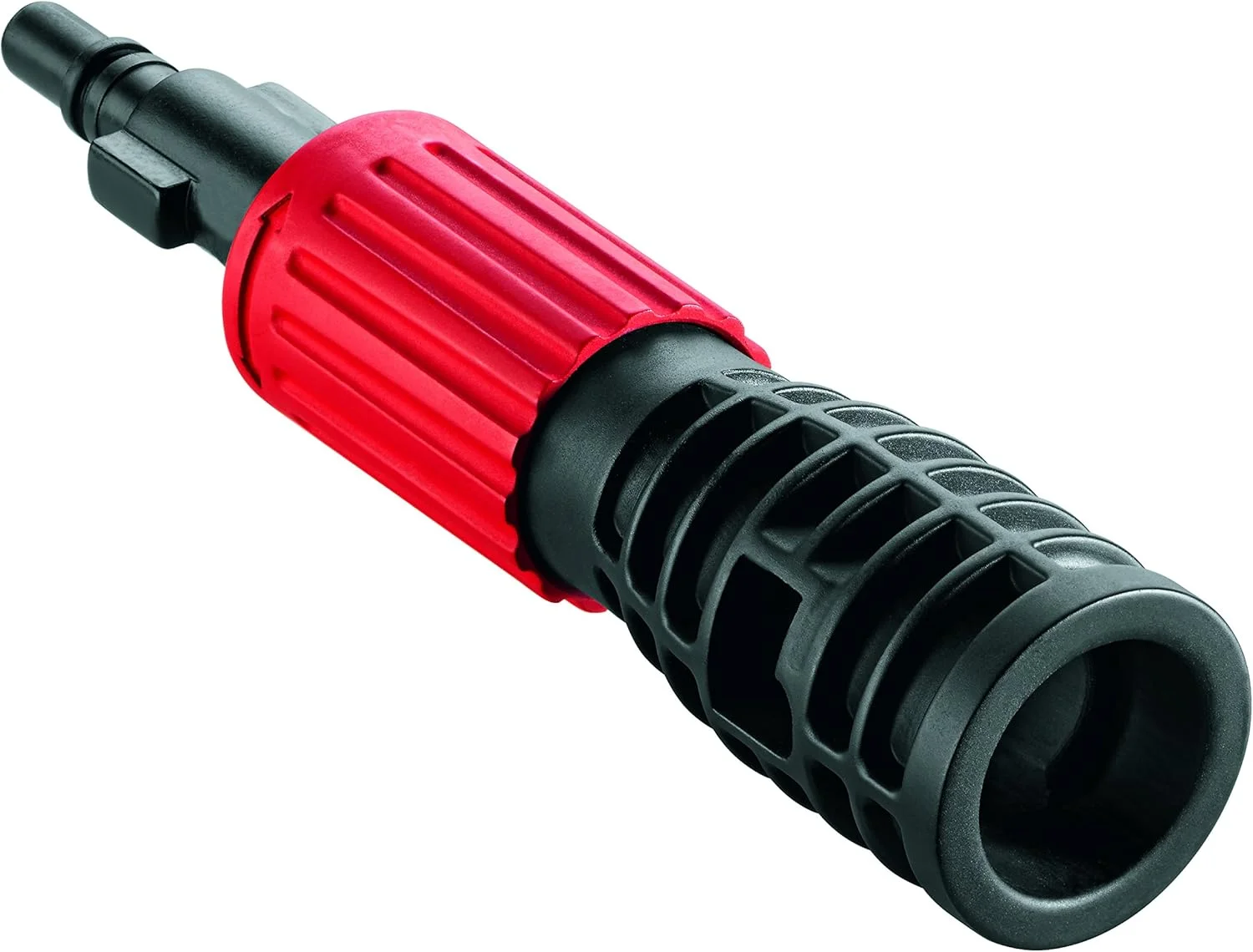 تبدیل بوش برای لوازم جانبی کارواش نیل فیسک (بسته 1 عددی)