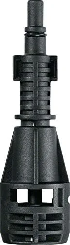 آداپتور بوش برای لوازم جانبی کارچر واترجت