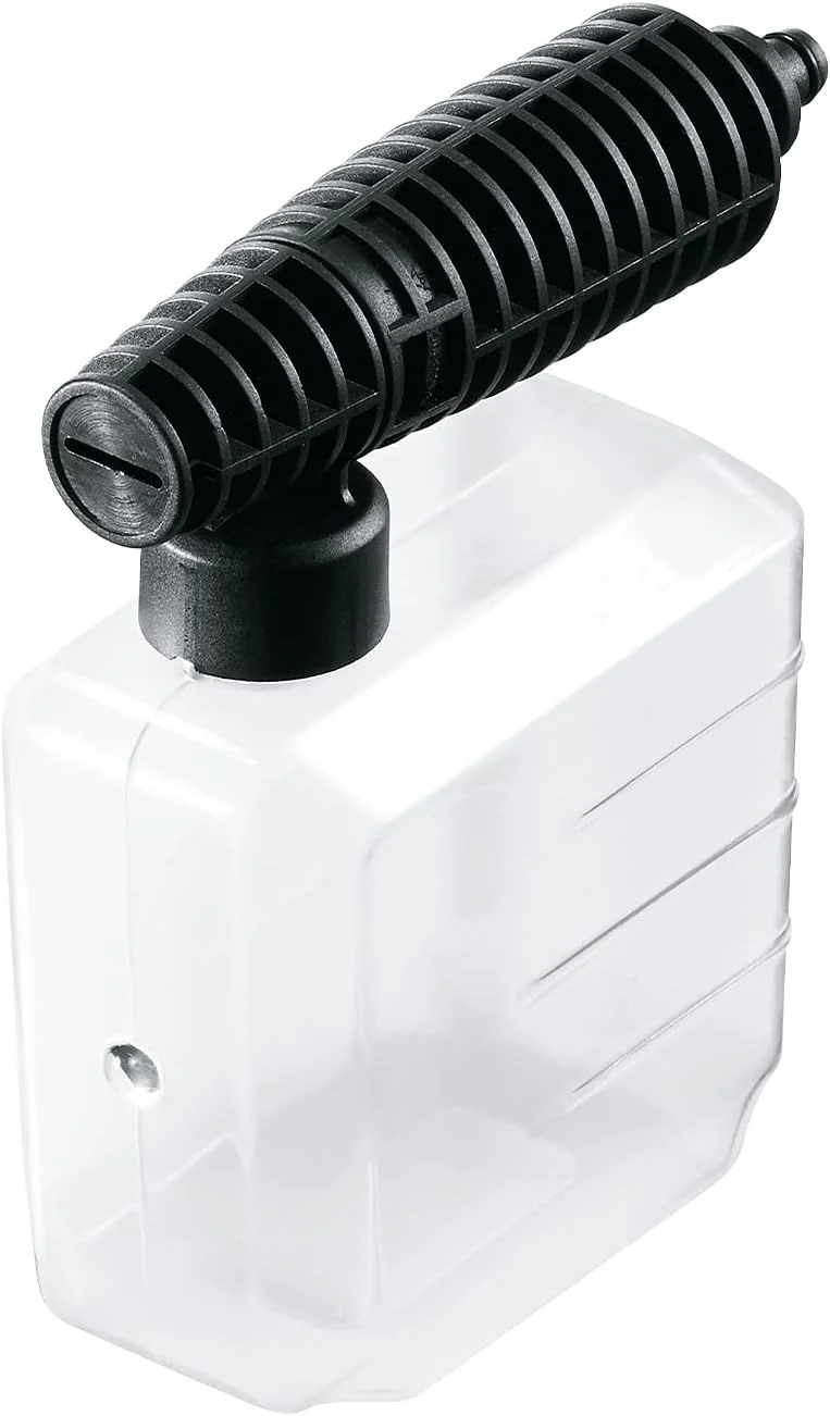 نازل کارواش بوش