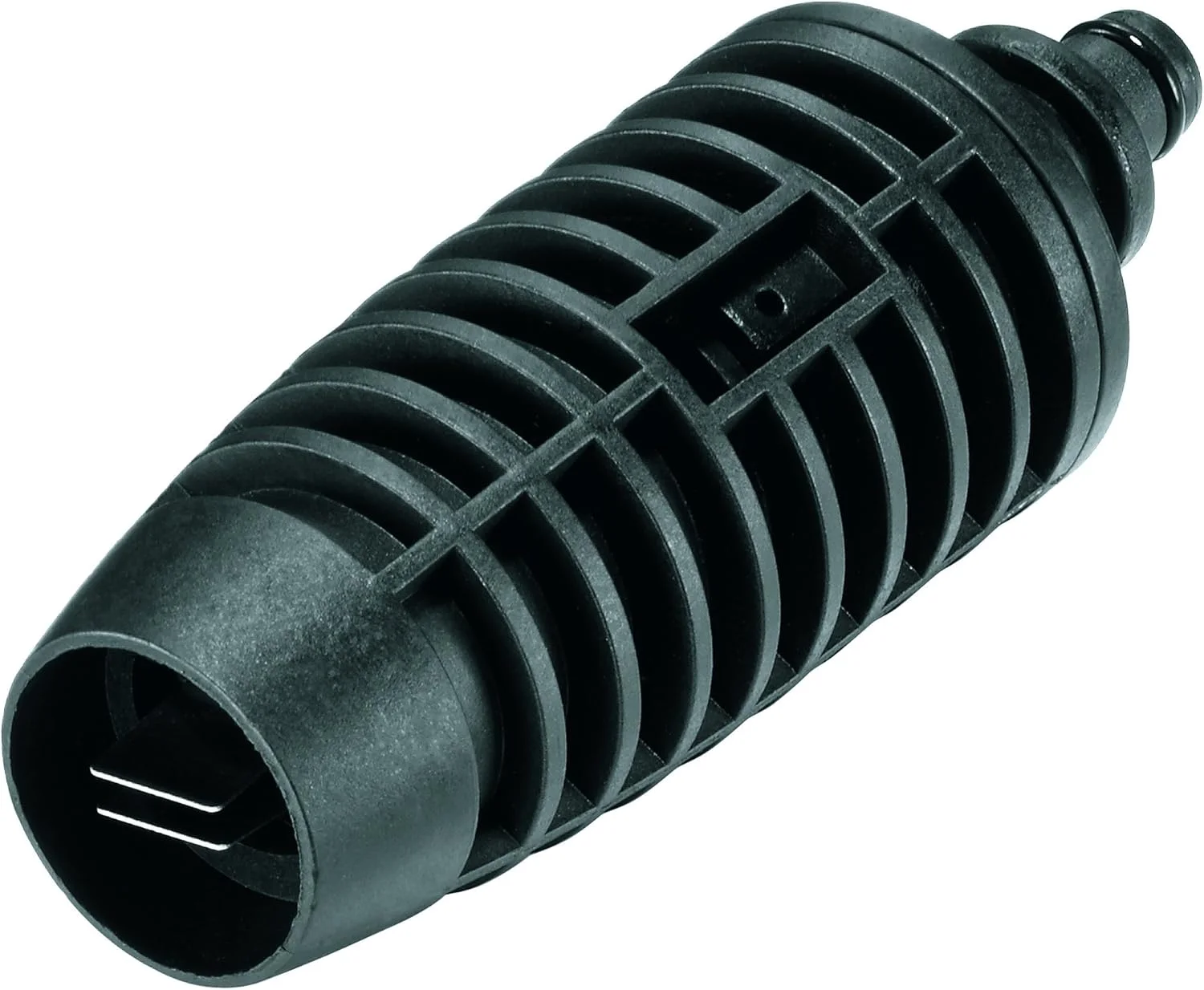 نازل جت فن متغیر بوش مناسب خانه و باغ مدل F016800582