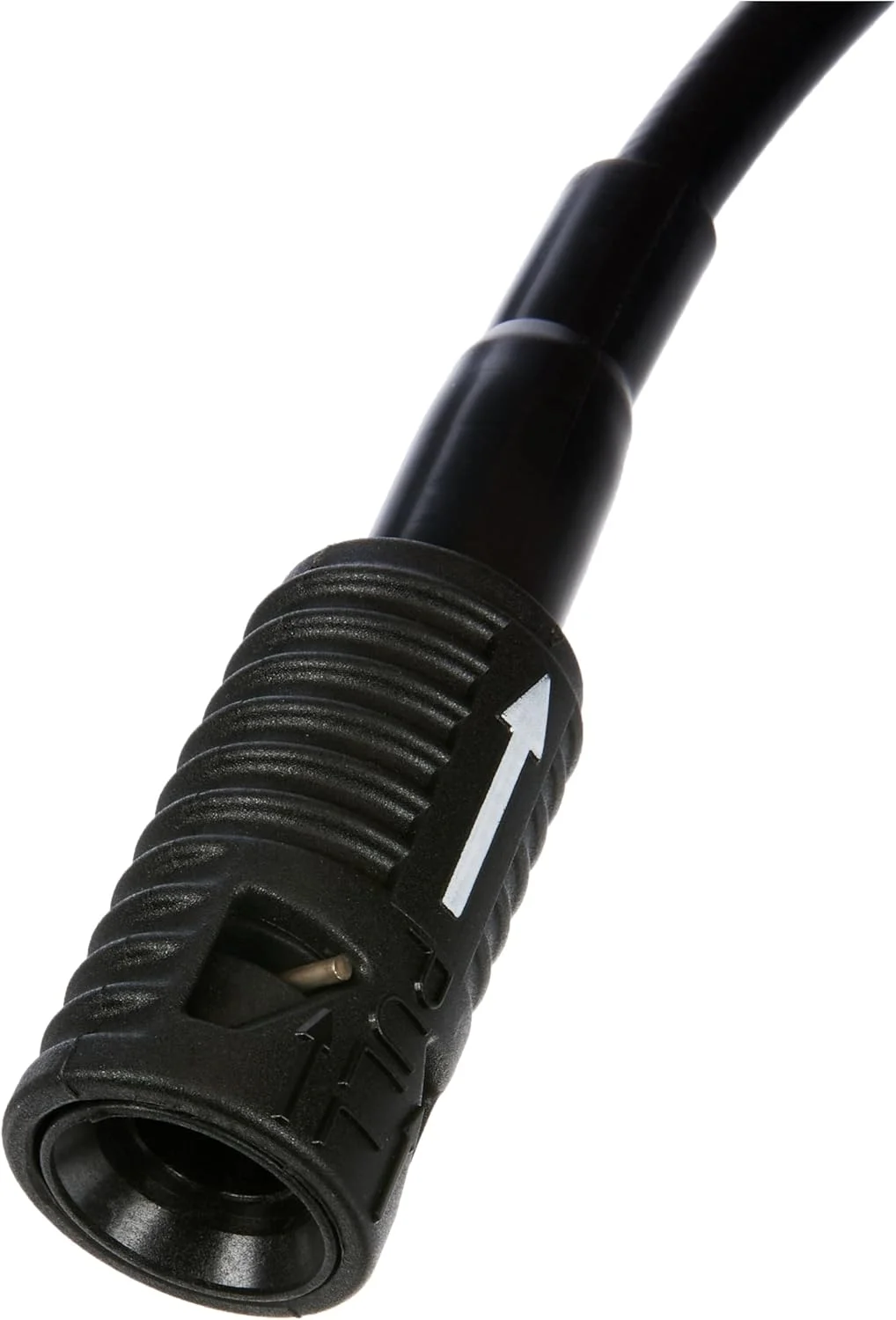 شیلنگ افزایش طول کارواش بوش آکواتک شیلنگ افزایش طول کارواش بوش آکواتک