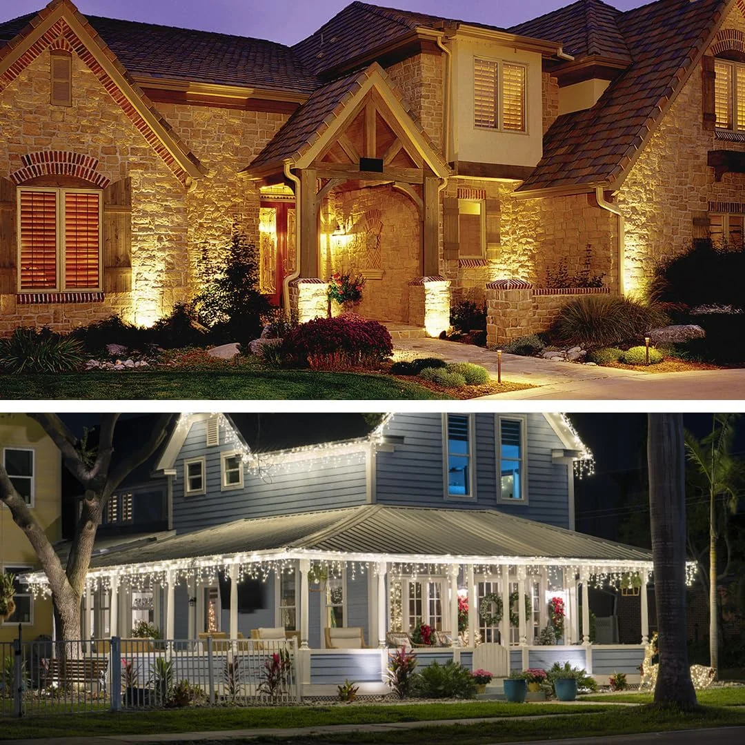 پروژکتور ال ای دی 100 وات Pixelights، نور گرم - 3000 کلوین، IP65، طول عمر 25000 ساعت، مناسب برای باغ، زمین بازی، گاراژ، کارخانه ها، پارکینگ، پارک، زمین بازی و غیره. کد محصول: PIXEL62100WW