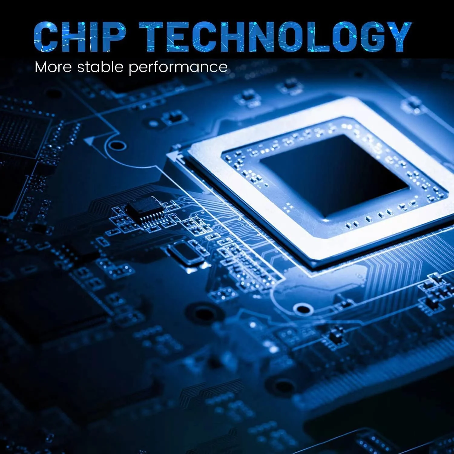 پک چهارتایی چراغ پروژکتور لوگوی درب خودرو LED، چراغ خوشامدگویی لیزری، چراغ های درب خودرو با لوگوی سه بعدی، چراغ های پروژکتور LED سفید برای سری RXESGXLSLXISGSRCUX جایگزین چراغ درب لکسوس