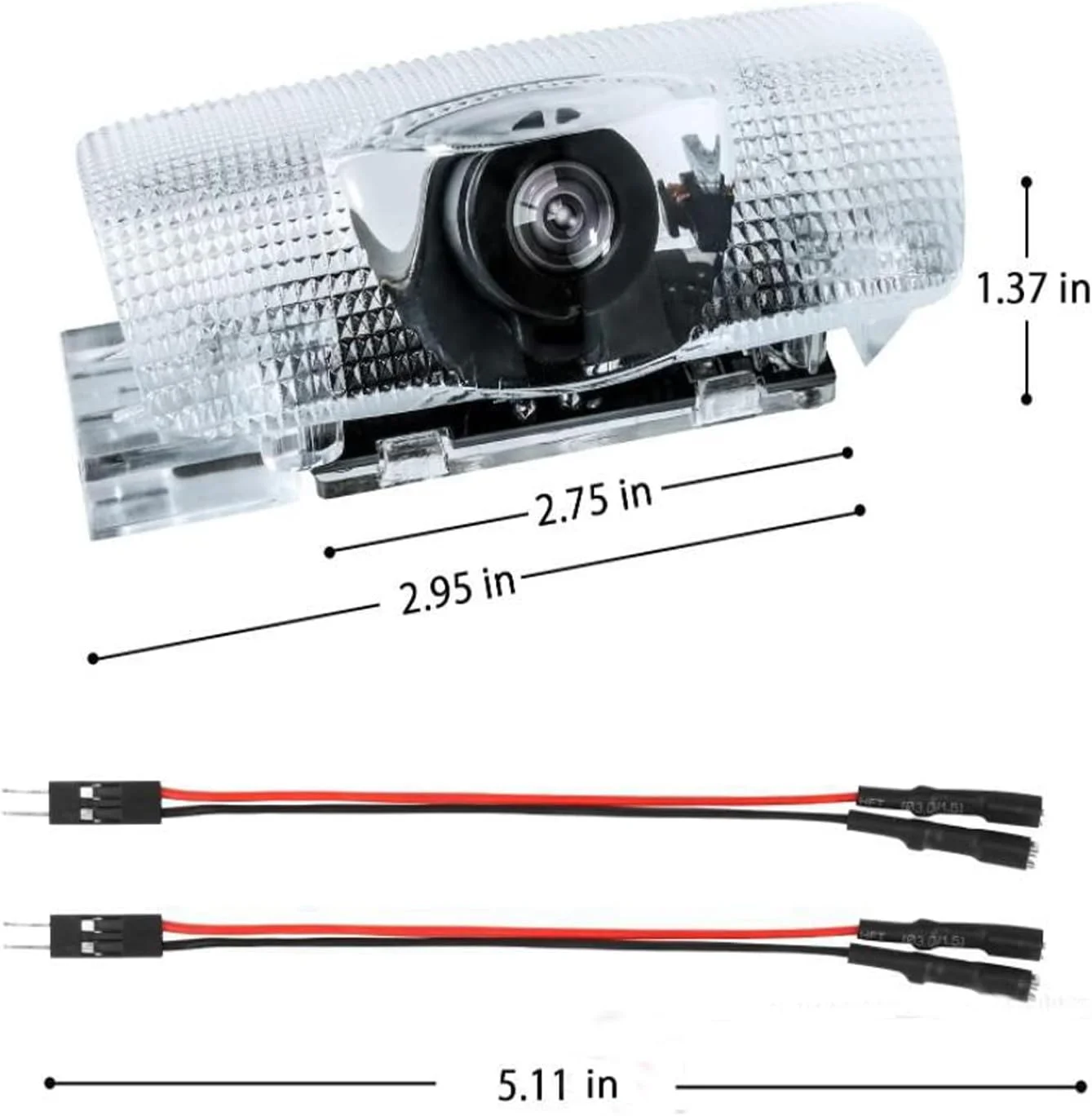 چراغ خوشآمدگویی لیزری آرم درب خودرو LED ولیگو، 4 عددی، پروژکتور با سایه شبح سه بعدی، لوازم جانبی چراغ جایگزین برای سری RXESGXLSLXISGSRCUX (4 عددی)، سفید لکسوس چراغ خوشآمدگویی لیزری آرم درب خودرو LED ولیگو، 4 عددی، پروژکتور با سایه شبح سه بعدی، لوازم جانبی چراغ جایگزین برای سری RXESGXLSLXISGSRCUX (4 عددی)، سفید لکسوس