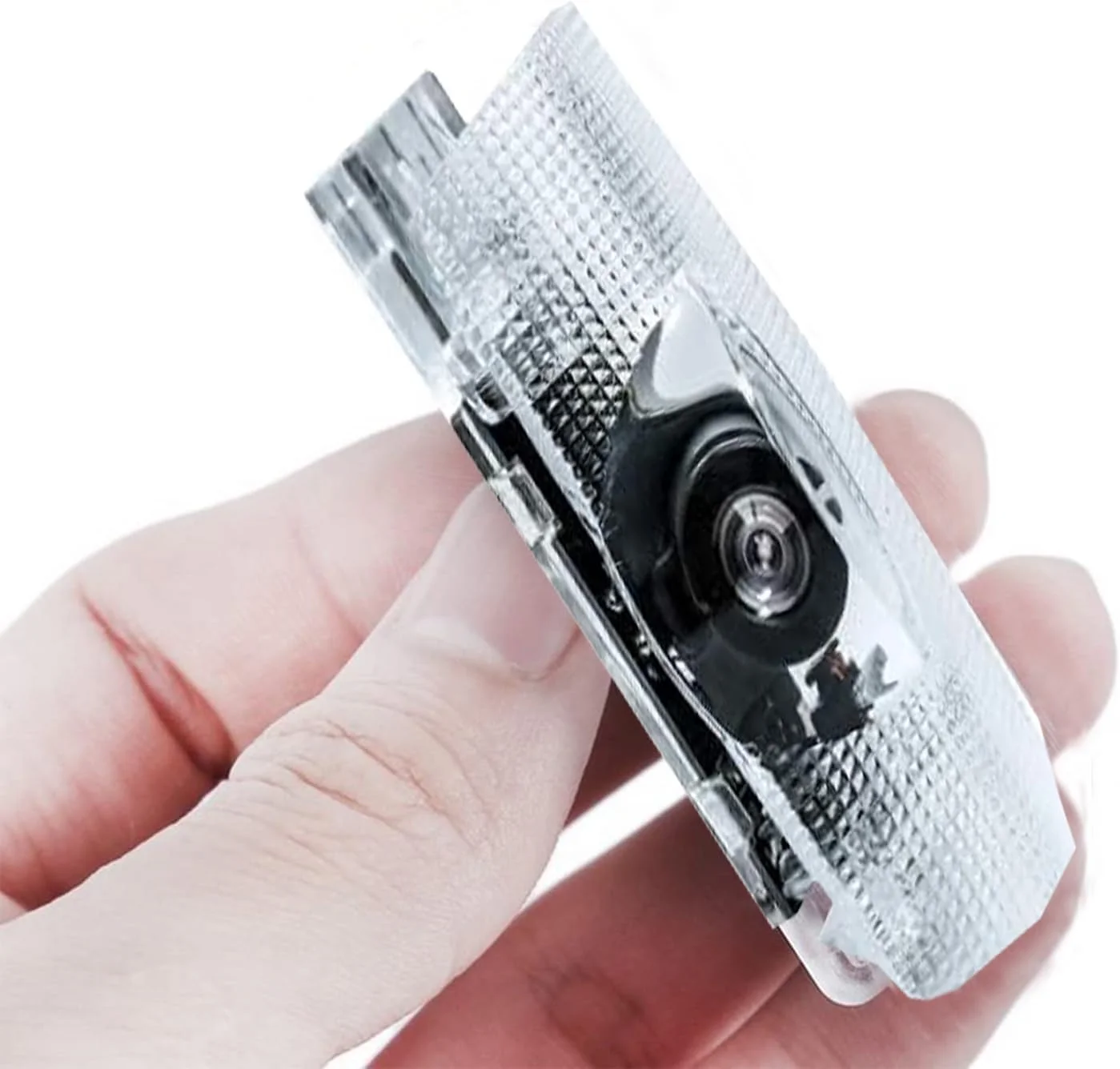 چراغ خوشآمدگویی لیزری آرم درب خودرو LED ولیگو، 4 عددی، پروژکتور با سایه شبح سه بعدی، لوازم جانبی چراغ جایگزین برای سری RXESGXLSLXISGSRCUX (4 عددی)، سفید لکسوس چراغ خوشآمدگویی لیزری آرم درب خودرو LED ولیگو، 4 عددی، پروژکتور با سایه شبح سه بعدی، لوازم جانبی چراغ جایگزین برای سری RXESGXLSLXISGSRCUX (4 عددی)، سفید لکسوس