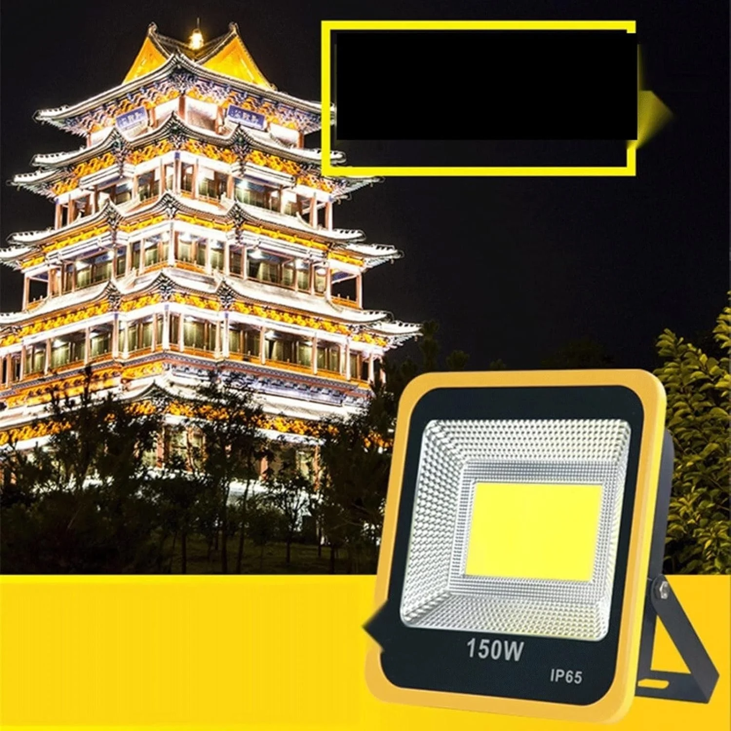 پروژکتورهای نورافکن VIZCO مناسب فضای باز، چراغ رنگی باغ، چراغ زمینی، نور منظره، پروژکتور چراغ پستی چمن باغ (رنگ: Hortel، اندازه: 50 وات) پروژکتورهای نورافکن VIZCO مناسب فضای باز، چراغ رنگی باغ، چراغ زمینی، نور منظره، پروژکتور چراغ پستی چمن باغ (رنگ: Hortel، اندازه: 50 وات)