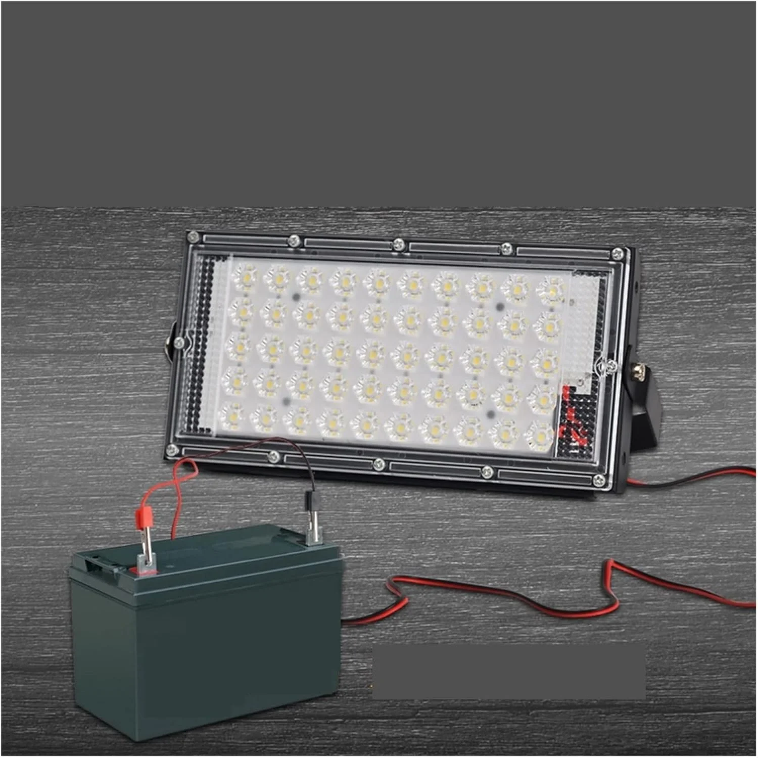 پروژکتور LED فضای باز VIZCO، چراغ نورافکن ضد آب، چراغ نقطه ای LED، پروژکتور نورافکن، چراغ خیابانی، روشنایی فضای باز، سفید سرد پروژکتور LED فضای باز VIZCO، چراغ نورافکن ضد آب، چراغ نقطه ای LED، پروژکتور نورافکن، چراغ خیابانی، روشنایی فضای باز، سفید سرد