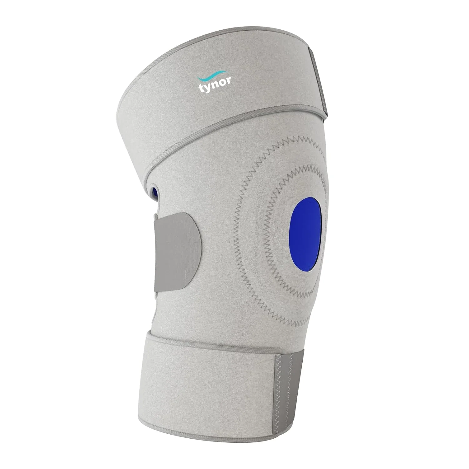 زانوبند نئوپرن تایور - سایز یونیورسال