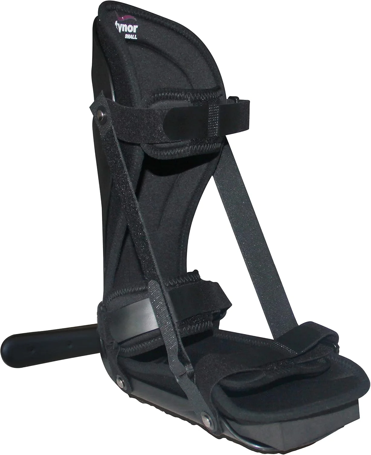 آتل شبانه انحراف تی نور - متوسط