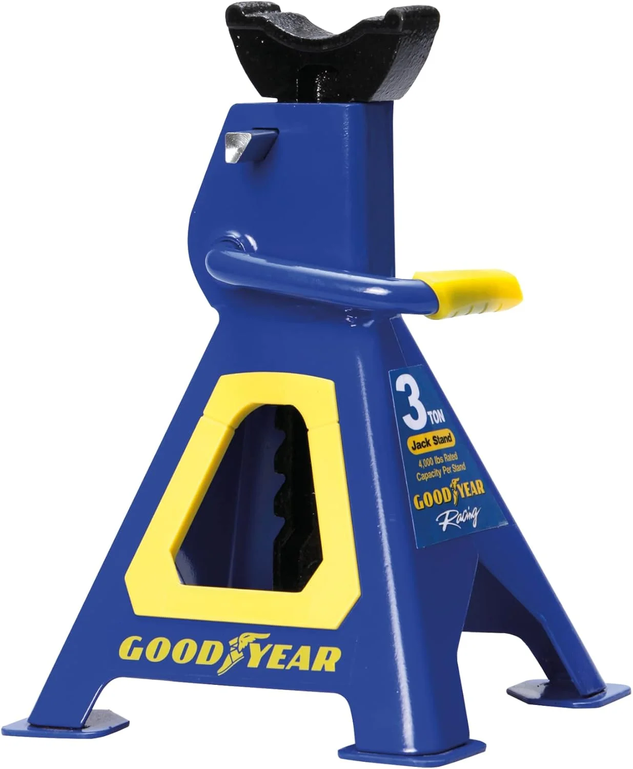 جک خرک 3 تنی گودیر مدل 75519