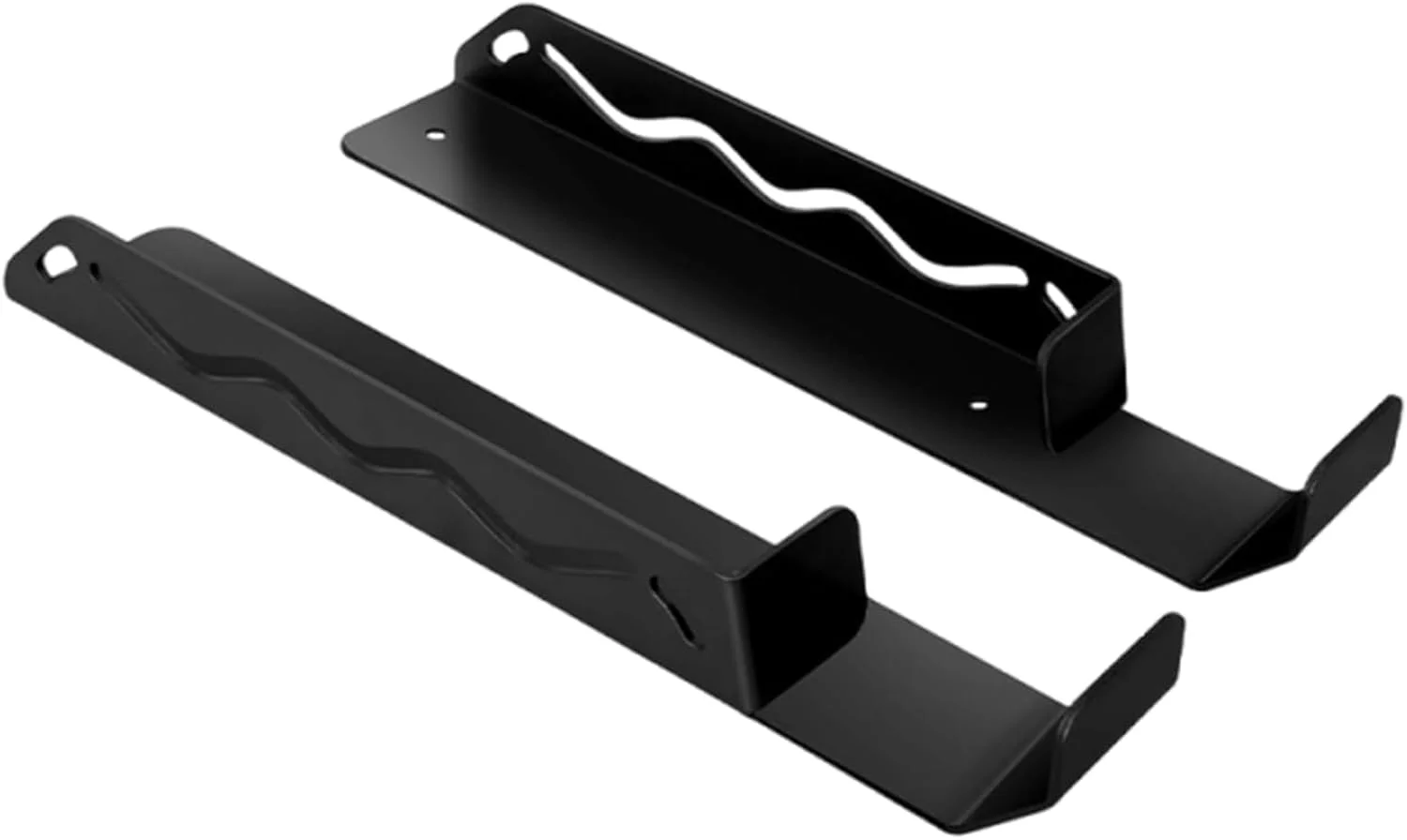 پایه جک هیدرولیک - قفسه پایه جک | سازمان دهنده قابل اعتماد و بادوام برای تعمیر خودرو، تریلر، وسیله نقلیه کاربردی، نگهداری موتورسیکلت، کامیون، کارگاه ساختمانی، مسابقه