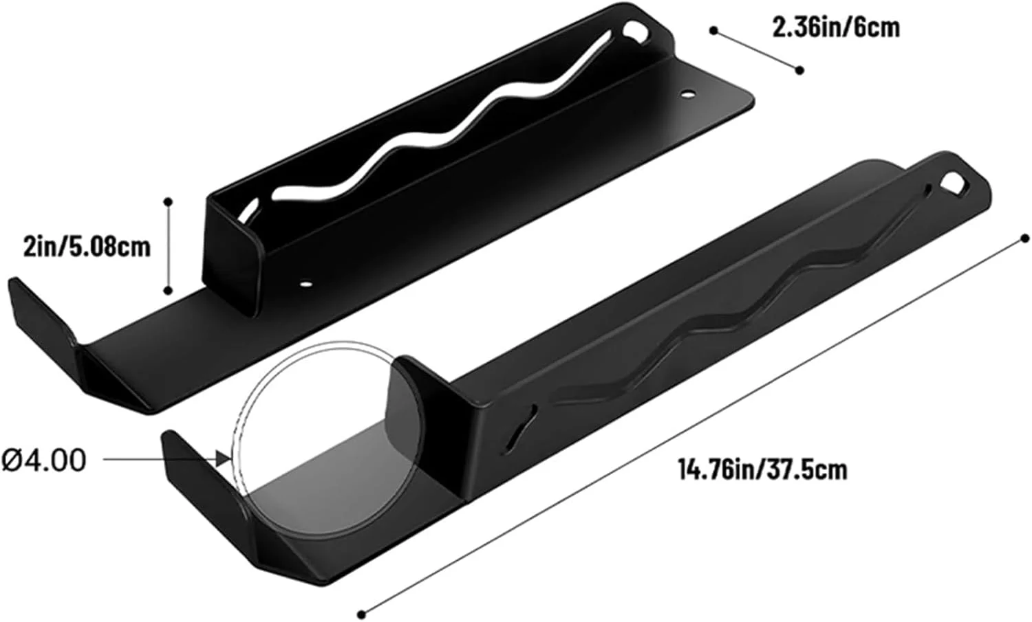پایه جک هیدرولیک - قفسه پایه جک | سازمان دهنده قابل اعتماد و بادوام برای تعمیر خودرو، تریلر، وسیله نقلیه کاربردی، نگهداری موتورسیکلت، کامیون، کارگاه ساختمانی، مسابقه