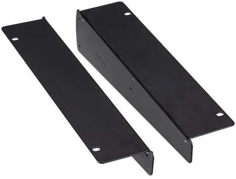 کیت نصب رکمونت Mackie برای ProFX16v3